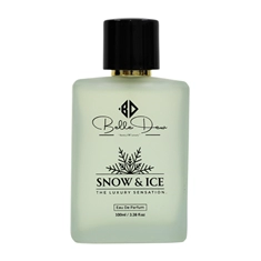 Snow and Ice 100 ml